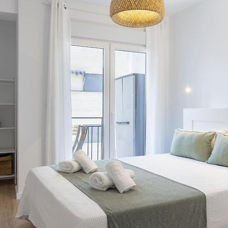Guestready - Serenity Getaway In مالقة المظهر الخارجي الصورة