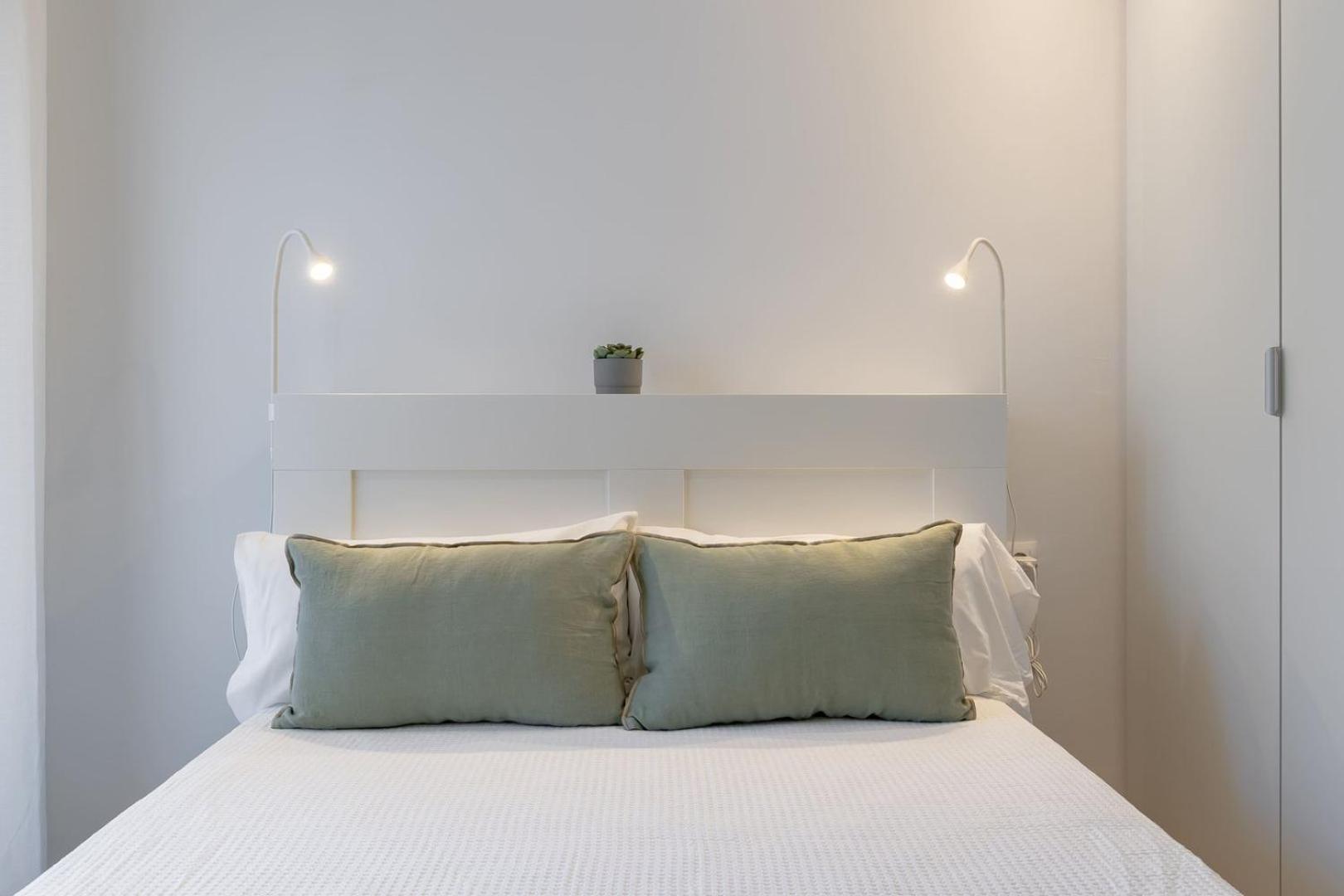 Guestready - Serenity Getaway In مالقة المظهر الخارجي الصورة